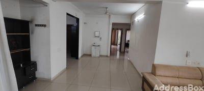 Property in Shahibag | Ahmedabad
