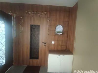 Property in Zundal | Ahmedabad