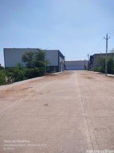 Property in Bakrol | Ahmedabad