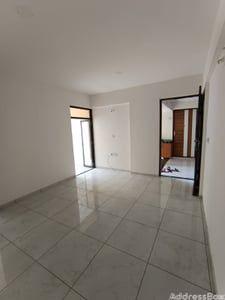 Property in Hanspura | Ahmedabad