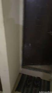 Property in Odhav | Ahmedabad