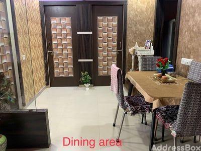 Flats / Apartments for Sale in New Ranip, Ahmedabad | SUN REAL HOMES