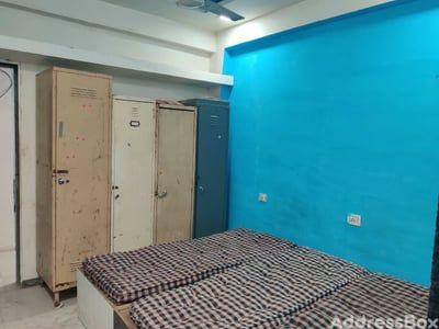 Property in Bopal | Ahmedabad