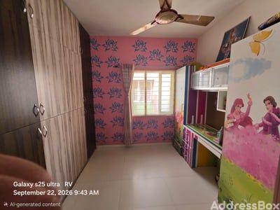Property in Adalaj | Gandhinagar