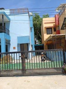 Property in Manipur | Ahmedabad