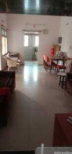 Property in Paldi | Ahmedabad