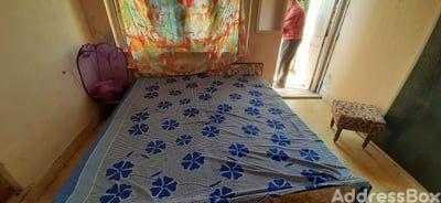 Property in GULBAI TEKRA | Ahmedabad