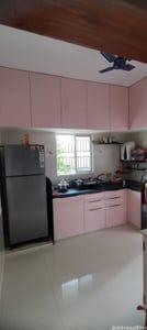 Property in nava naroda | Ahmedabad