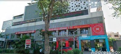 Property in Sector 1 | Gandhinagar