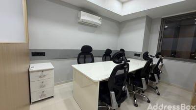 Property in Chandkheda | Ahmedabad
