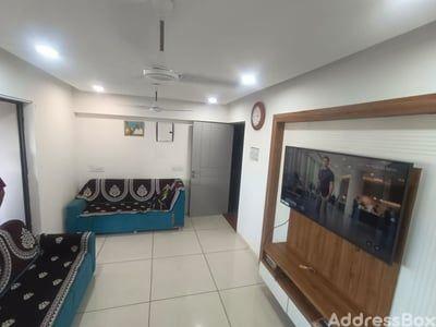 Property in Makarba | Ahmedabad