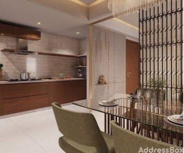Property in Vaishno Devi Circle | Ahmedabad