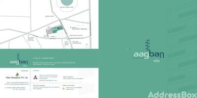 Properties for Sale in Rakhial, Ahmedabad | Baagban Elite