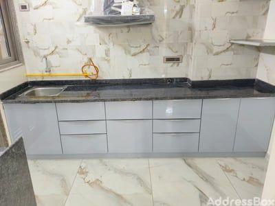 Property in Sargasan | Gandhinagar