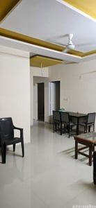 Property in Shilaj | Ahmedabad