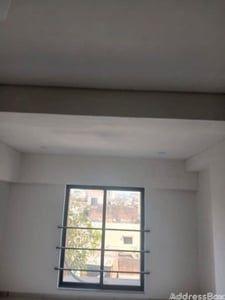 Property in Vejalpur | Ahmedabad