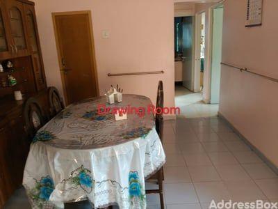 Property in Memnagar | Ahmedabad