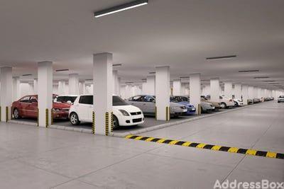 Property in Khokhra | Ahmedabad