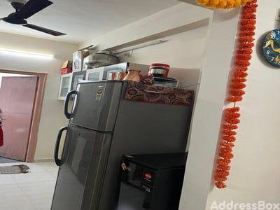 Property in Sabarmati | Ahmedabad