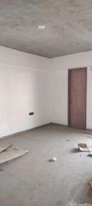 Property in Science City | Ahmedabad
