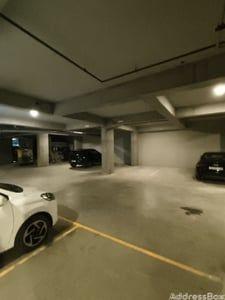 Property in Navrangpura | Ahmedabad