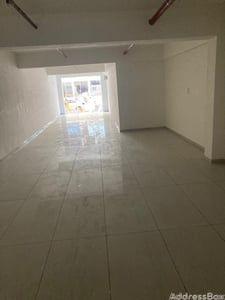 Property in Shela | Ahmedabad