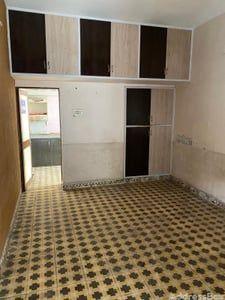 Property in Maninagar | Ahmedabad