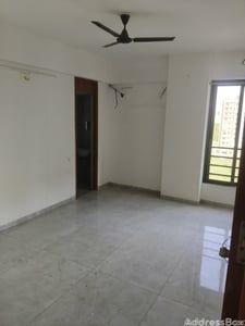 Property in Gota | Ahmedabad