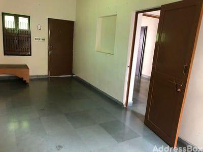 Property in Maninagar | Ahmedabad