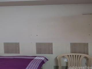 Commercial Property for Sale in Vastrapur, Ahmedabad | Platinum Plaza