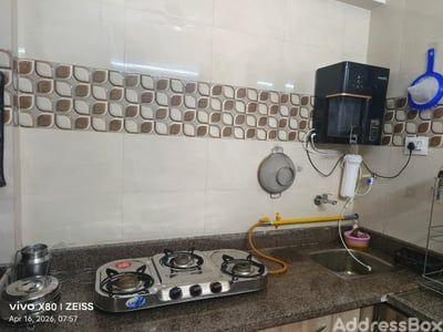 Property in Zundal | Ahmedabad