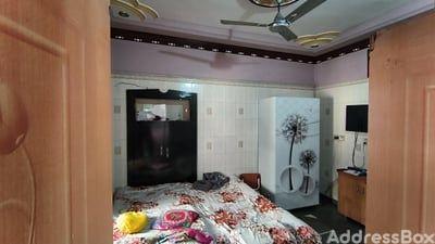 Property in Behrampura | Ahmedabad