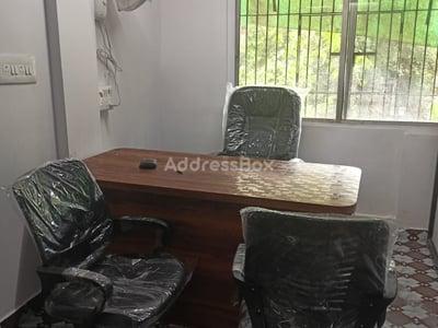 Property in Ashram Road | Ahmedabad