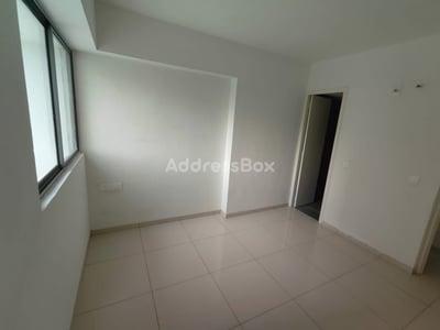 Property in Jagatpur | Ahmedabad