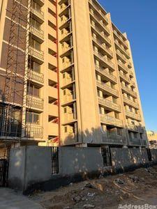 Property in New Chandkheda | Ahmedabad