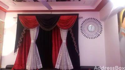 Property in Khokhra | Ahmedabad