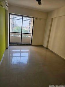 Property in Motera | Ahmedabad
