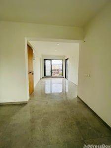 Property in New Wadaj | Ahmedabad