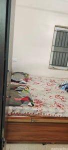 Property in Memnagar | Ahmedabad