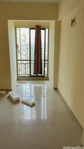 Property in Vaishno Devi Circle | Ahmedabad