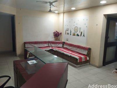 Property in Naranpura | Ahmedabad