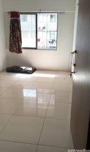Property in Sarkhej | Ahmedabad