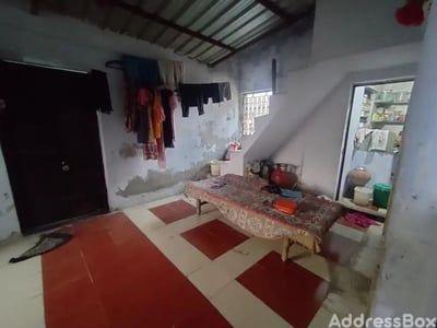Property in Lambha | Ahmedabad