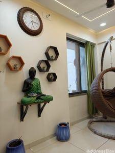 Property in Shela | Ahmedabad