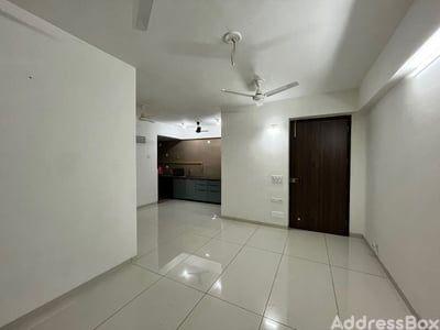 Property in Shela | Ahmedabad