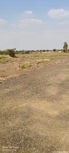 Property in SOUTH BOPAL | Ahmedabad
