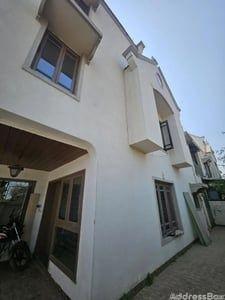 Property in Chandkheda | Ahmedabad