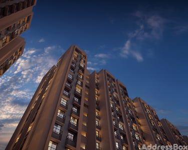 Property in Shela | Ahmedabad