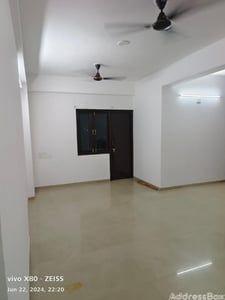 Property in Jagatpur | Ahmedabad