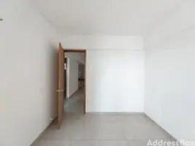Residential Projects by Shypram Infra | SHYPRAM HIGHTS